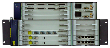 OptiX OSN1500,華為OSN1500產(chǎn)品組網(wǎng)(圖2) OptiX OSN1500,華為OSN1500產(chǎn)品組網(wǎng)(圖2)