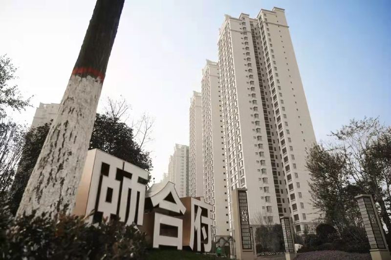 4 (1).jpg