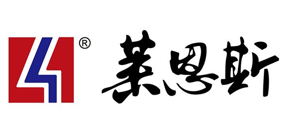萊恩斯.png