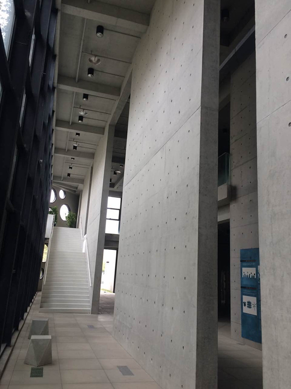 家裝清水混凝土.png