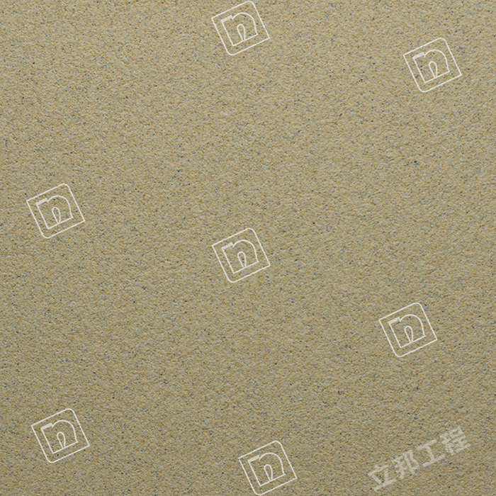 真石漆貼圖2.png