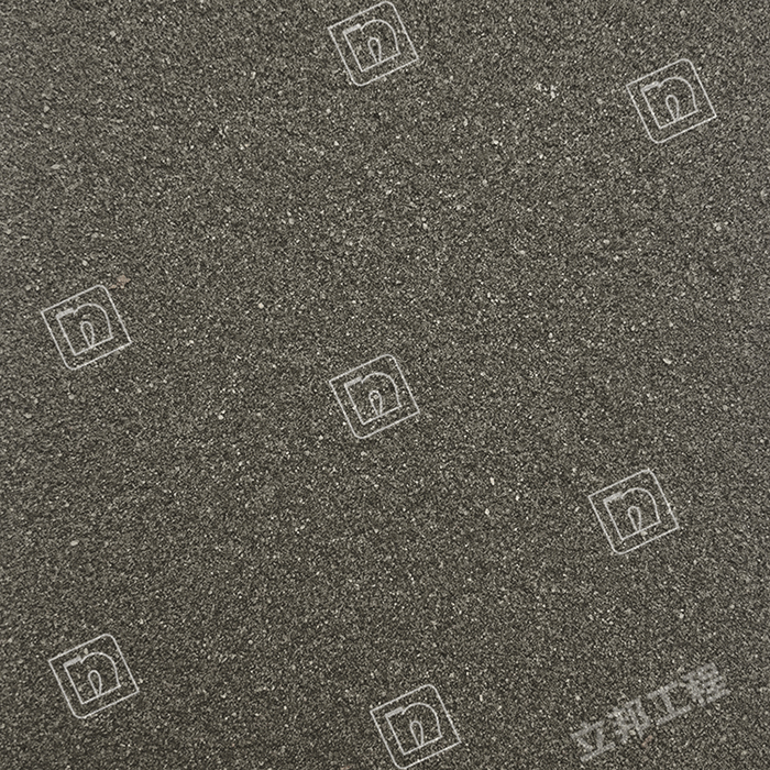 真石漆貼圖4.png