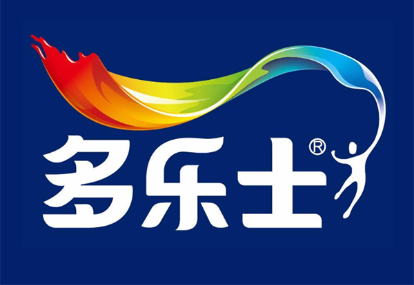 多樂士.png