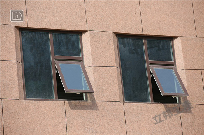 水包砂質(zhì)感漆1.jpg