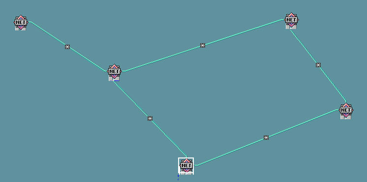 ZXMP S385-網關網元環境下非網關網元NCP單板故障導致網元脫管故障處理(圖1) 4.jpg