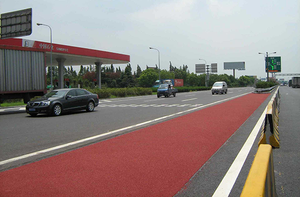 雙組份彩色防滑路面.png