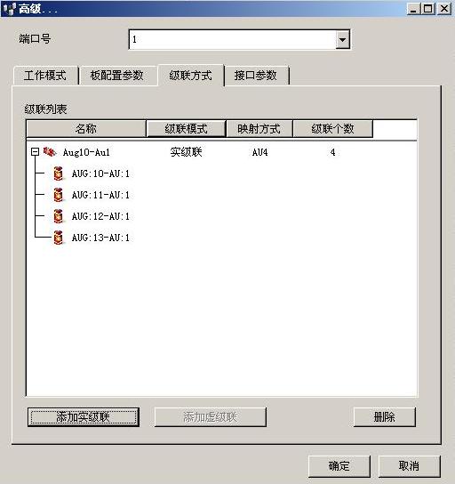 ZXMP S385-設(shè)置實(shí)級(jí)聯(lián)業(yè)務(wù)報(bào)錯(cuò)問(wèn)題處理案例(圖3) 3.jpg