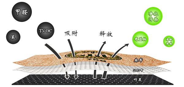竹炭因子吸附技術(shù).png