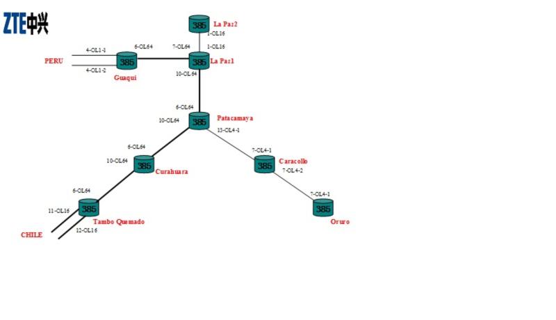 ZXMP S385-OBA板發(fā)光過(guò)大導(dǎo)致再生段誤碼案例(圖1) 1.jpg