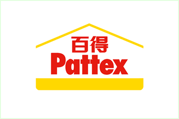 百得瓷磚膠品牌.png