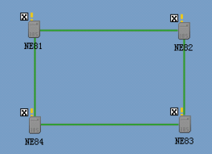 ZXMP S385設(shè)備掉電后部分串通2M業(yè)務(wù)中斷復(fù)用段保護(hù)無效(圖1) 20160423115306_9392.png