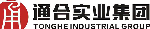 西安氟碳漆廠家電話是多少?