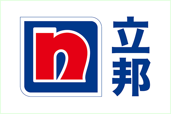 立邦漆官方網(wǎng)站是哪個網(wǎng)址?