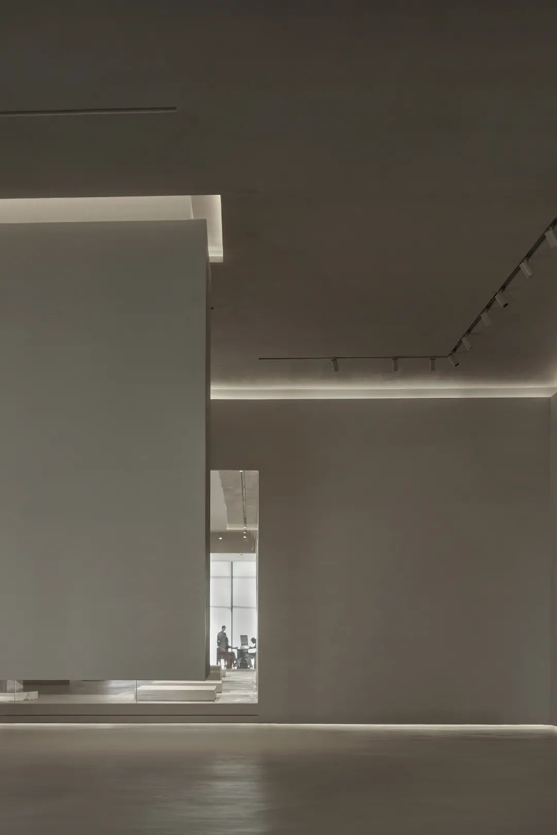 影像館微水泥質(zhì)感.png