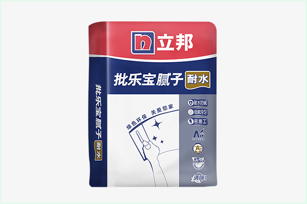 立邦批樂寶耐水膩?zhàn)臃?png