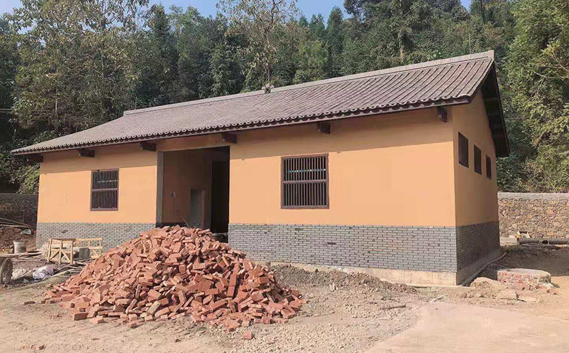 稻草漆建筑案例效果圖片.png