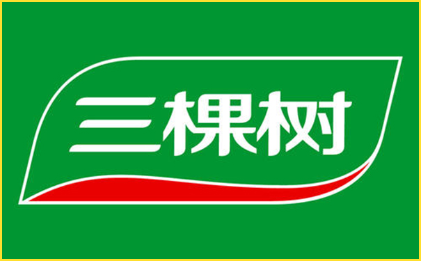 三棵樹(shù)涂料.jpg