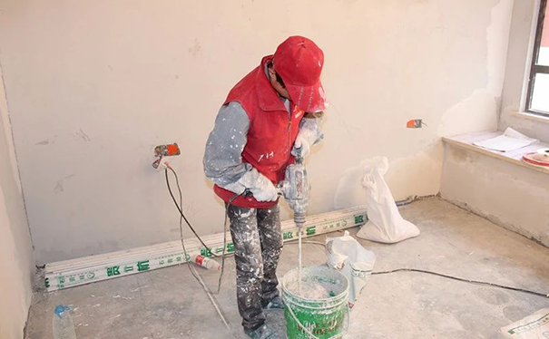 膩子粉怎么用？.png