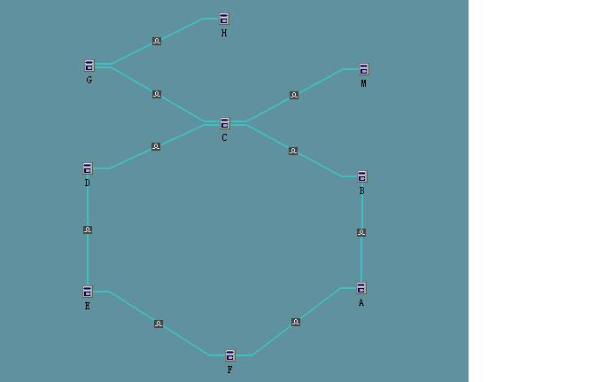 ZXMP S330設備SED單板問題處理(圖1) ZXMP S330設備SED單板問題處理(圖1)