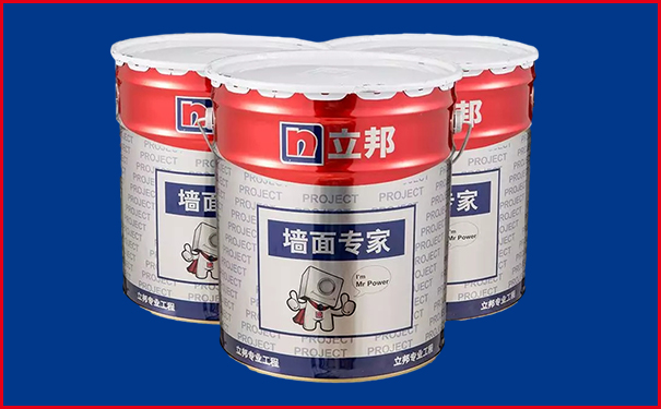 立邦無機礦物內墻涂料QB456.jpg