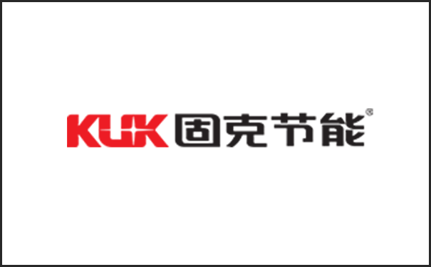 固克.png