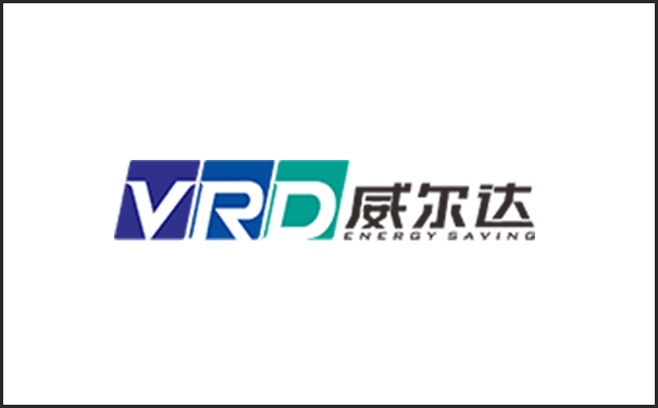 威爾達(dá).png