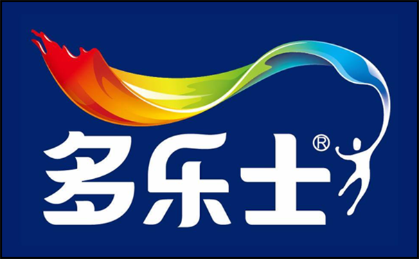 多樂士.png