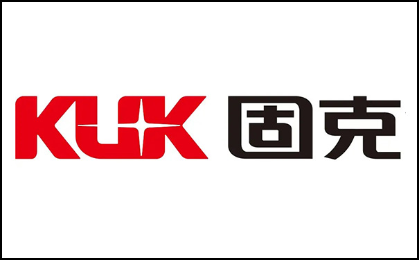 固克節(jié)能仿石漆.jpg