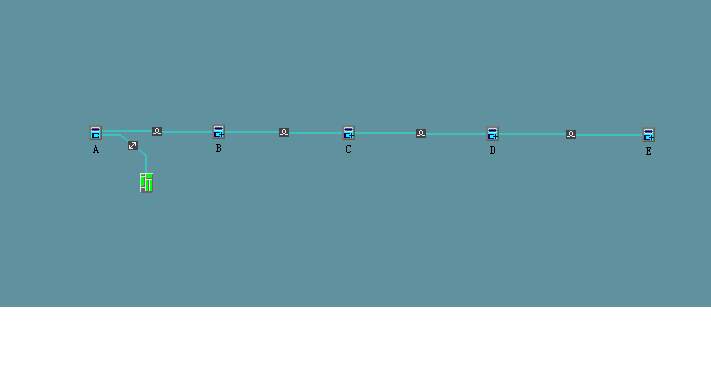 ZXMP S325脫管但不影響業務故障處理(圖1) ZXMP S325脫管但不影響業務故障處理(圖1)