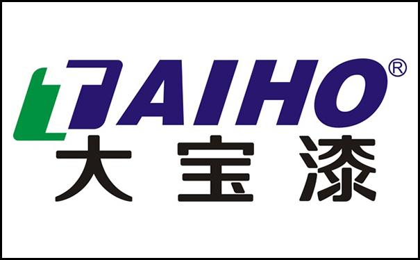 大寶真石漆廠家.jpg