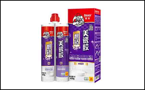 德高美縫劑.jpg