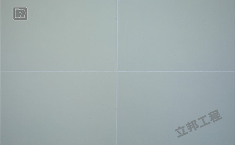 醫(yī)用抗菌涂料涂裝效果圖.png