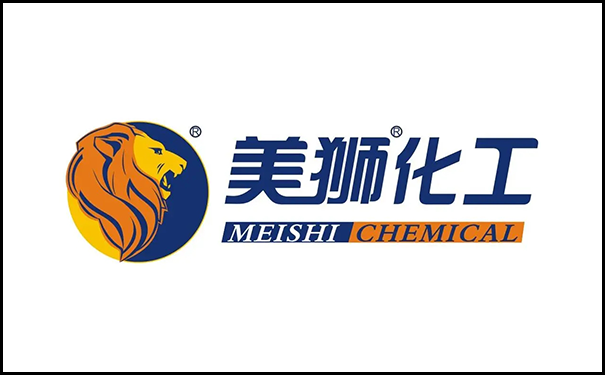美獅.png