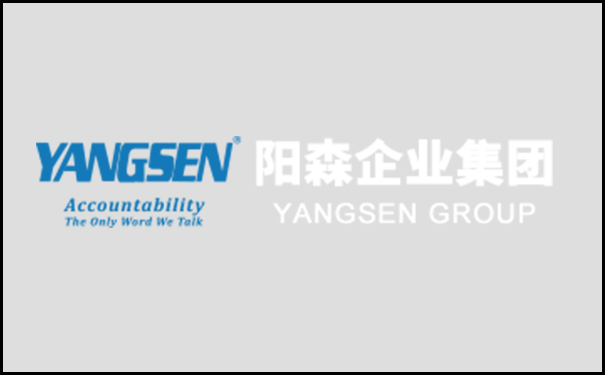 陽(yáng)森.png