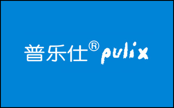 普樂仕真石漆廠家.jpg