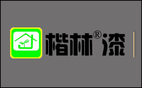楷林真石漆廠家.jpg