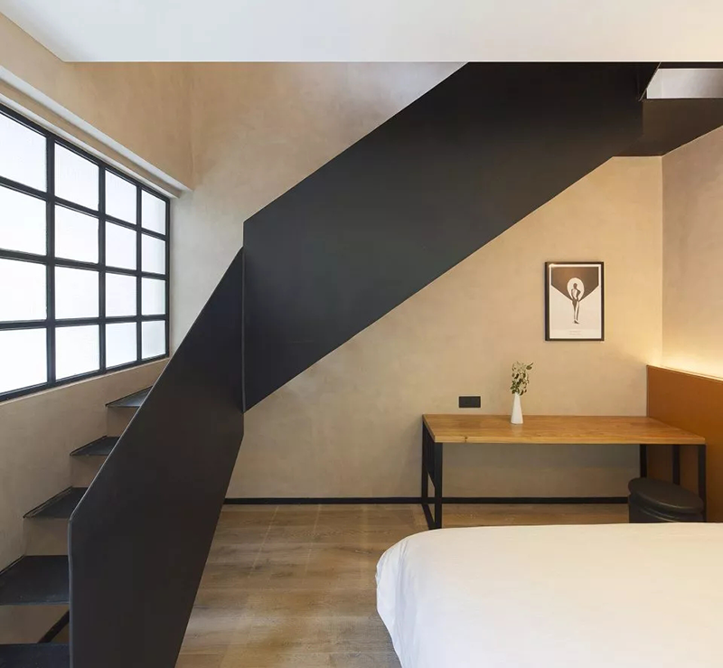 馬來(lái)漆高清效果圖.png