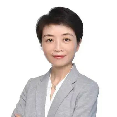 巴斯夫印刷與包裝行業(yè)亞太區(qū)樹脂業(yè)務(wù)管理總監(jiān).jpg