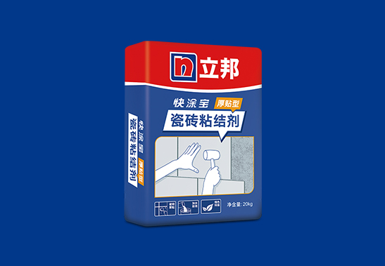 瓷磚膠