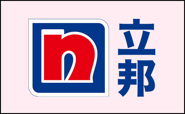 立邦膩子粉.png