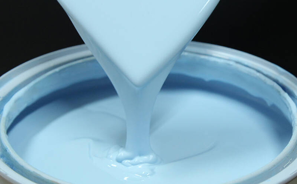 購(gòu)買(mǎi)乳膠漆需要注意什么?