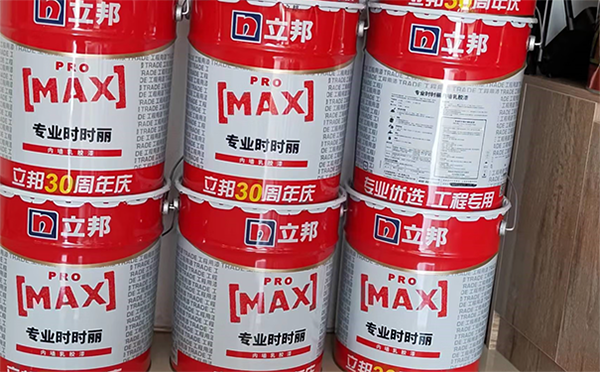 新時(shí)時(shí)麗工程專用.png