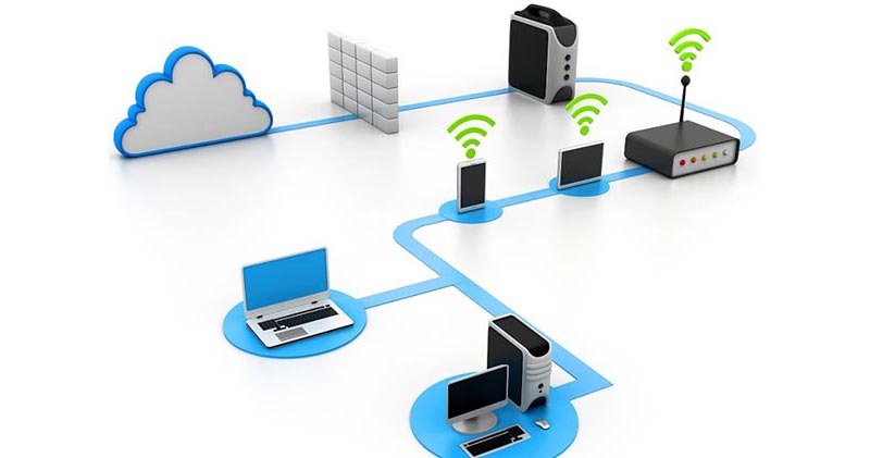 SDH、MSTP、OTN和PTN的發展過程(圖1) 1.jpg