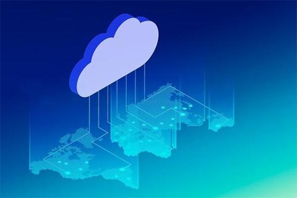 SDH、MSTP、OTN和PTN的發展過程(圖6) 6.jpg