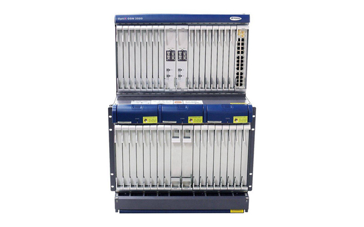 OSN3500 SDH傳輸設備系統整機與單板技術分享(圖1) OSN3500-1.jpg
