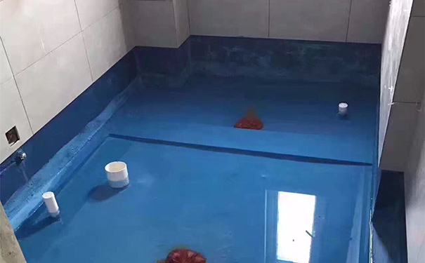 聚氨酯防水涂料的弊端和缺陷有哪些？