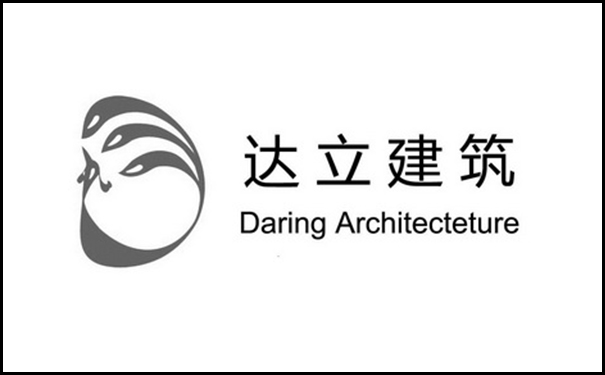 達(dá)立.jpg