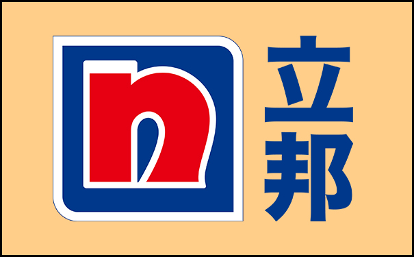 無(wú)機(jī)涂料十大品牌排行榜【2023年最新排