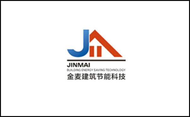 金麥保溫一體板廠家.jpg