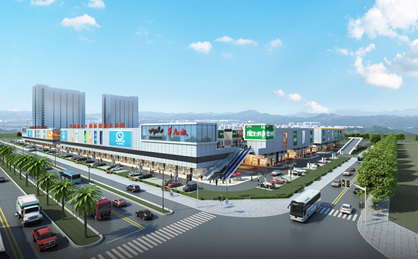 鄭州油漆批發(fā)市場(chǎng)華南城.jpg